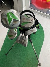 Kids golf clubs for sale  HIGH WYCOMBE