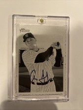 2018 topps heritage for sale  Richfield