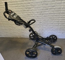 Clicgear model 8.0 d'occasion  Expédié en Belgium