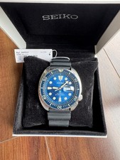 Seiko srpe07 king for sale  Horsham