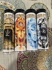 Dcc rpg elemental for sale  Pennsburg