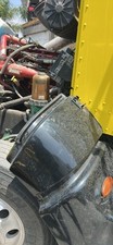 peterbilt fenders for sale peterbilt fenders for sale Highland