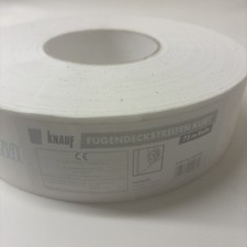 Knauf kurt fugendeckstreifen gebraucht kaufen  Breuna