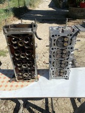 Testata 1.2 16v usato Testata 1.2 16v usato  Roma