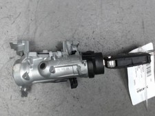 Antivol direction audi d'occasion Antivol direction audi d'occasion  Saint-Quentin