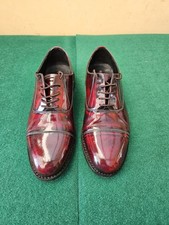 Samuel windsor mahogany for sale  COLCHESTER