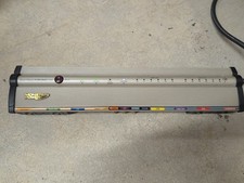 Monster power mpb for sale  Mora
