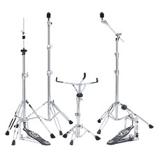 Tama standard hardware for sale  Winchester