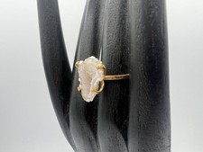 Mexican tabasco geode for sale  Saratoga Springs
