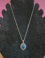 ladies necklace for sale ladies necklace for sale TROWBRIDGE