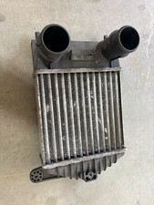 Intercooler fiat punto usato  Piossasco