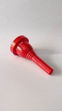 tuba bocchino usato tuba bocchino usato Castelbuono