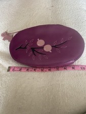 Gorgeous radley oval for sale  BUDE