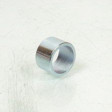 Entretoise gauche axe d'occasion Entretoise gauche axe d'occasion  Bourg-Argental