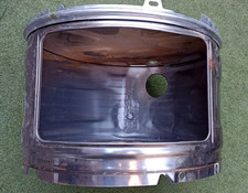 Miele waschmaschinen bottich gebraucht kaufen Miele waschmaschinen bottich gebraucht kaufen  Halle