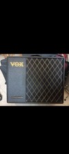 Vox vt40x amplificatore usato  Potenza