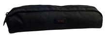 Tumi accent accessory for sale  Pisgah