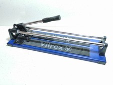 Vitrex manual 400mm for sale  LOUGHBOROUGH