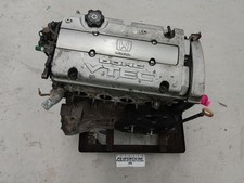 Honda prelude vtec for sale  Port Washington