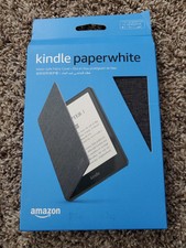 Amazon kindle paperwhite for sale  Chardon