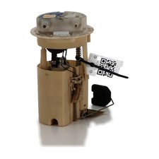 Pompe carburant électrique d'occasion  Livron-sur-Drôme