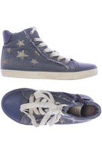 Geox kinderschuh mädchen gebraucht kaufen  Berlin