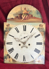 Nice antique arched for sale  BOURNEMOUTH
