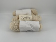 Lot babydoll sheep for sale  Portland