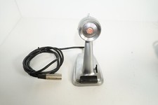 Various vintage turner for sale  Racine