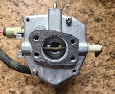 Briggs stratton vanguard for sale  Lebanon