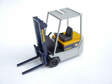 Gabelstapler jack lift gebraucht kaufen  Oldenburg (Oldenburg)