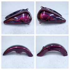 Harley davidson evo for sale  El Paso