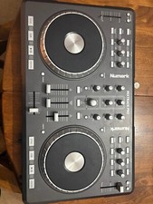 Numark mixtrack controller d'occasion  Expédié en Belgium