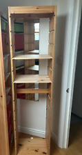 Ikea trofast storage for sale  LONDON