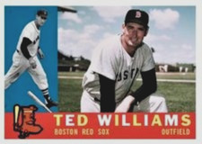Ted williams buy for sale  Opelika