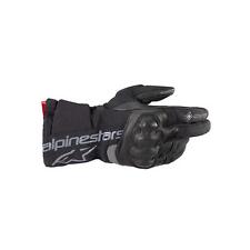 Alpinestars gore tex usato Alpinestars gore tex usato  Roma