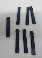 Hornby assorted uncoupler for sale  LEIGHTON BUZZARD