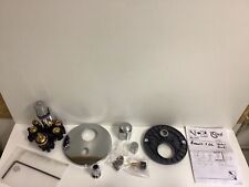 Ideal standard melange gebraucht kaufen  Brüggen
