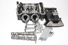 Kawasaki vulcan en650 for sale  Boiling Springs