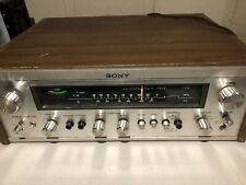 Sony str 7035 for sale  Chatsworth