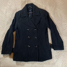 Lands end womens for sale  Keansburg