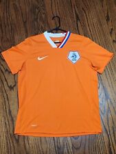 Netherlands nederland holland for sale  Cincinnati