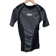 Schutt youth integrated for sale  Castle Rock