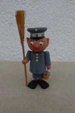 Alte werbefigur ddr gebraucht kaufen  Hohenstein-Ernstthal