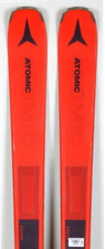 Atomic savor red d'occasion  France