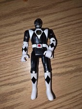 Vintage bandai 1993 for sale  Ridgway