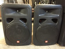Jbl eon 1500 for sale  Carrollton