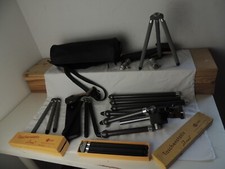 panoramakopf gebraucht kaufen panoramakopf gebraucht kaufen Cottbus