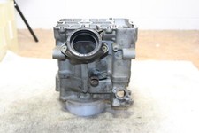 Tl1000s rear engine for sale  Dalton