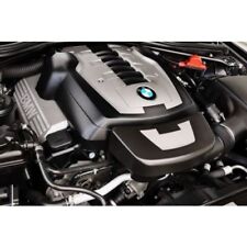2006 bmw e60 gebraucht kaufen  Hamm, Sieg